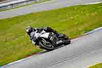 Brno;event-digital-images;motorbikes;no-limits;peter-wileman-photography;trackday;trackday-digital-images
